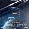 2 Brothers Of Hardstyle、Simo X - Cosmic Late (Simox Edt Remix)