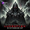 LUKE&FLEX - Slave To My Beat