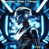 Vision Next、Bromo、Yantosh - Mother