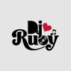 DJ Ruby - Love you is prank