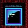Oscar Peterson Trio、Ellington - Happy-Go-Lucky Local (Aka Night Train)