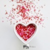 달빛 블루스 - 내 사랑은 바로 너 (You Are The One I Love)