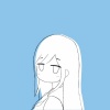 はるな。、歌愛ユキ - 人生楽しくない (feat. 歌愛ユキ)