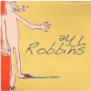 The Robbins - Pink Sand