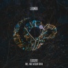 Leomar - Elusive