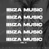Zhanti、Nahswille、Don Salcedo - Don't Stop