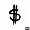 runtrain、Emoney、GFO、Yung Han$ - The Effect (feat. EMONEY, GFO & Yung Han$)(Explicit)