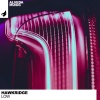 HAWKRIDGE - Low