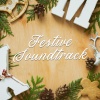 Sounds for Life、Nature Sounds - Afternoon Nap
