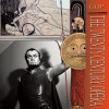 Orchestra del Teatro alla Scala、gianandrea gavazzeni - 