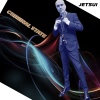 Jetsui - Stright