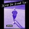 Jetsui - Head Up