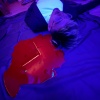 Ba$ha、Andrei、Amuly - Shabah (Explicit)