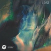 Taelimb - Illusions