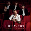 Ljubavnici - Ona Me Voli