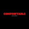 Diamondboy - COMFORTABLE (Explicit)