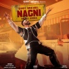 Gippy Grewal、Simran Choudhary、Avvy Sra - Nagni