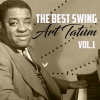 Art Tatum - Tea For Two