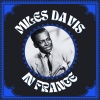Miles Davis - All Blues