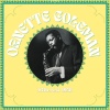 Ornette Coleman - Klactoveesedstene