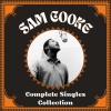 Sam Cooke - Having a Party