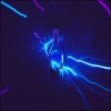 Soundscape - Intoxicated Clarity