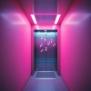 Soundscape - Elevator Beats