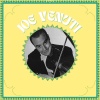Joe Venuti - Black and Blue Bottom