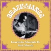 laurindo almeida、Bud Shank - Atabaque