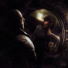 vaz - VERSUS ME (Explicit)