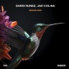 Javi Colina - Madan 2025 (Original Mix)