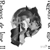 Elliot Moriarty - Visions