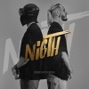 Victor Cardenas - Night
