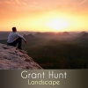 Grant Hunt - Confidence
