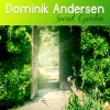 Dominik Andersen - The Secret Garden