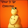 Velvet Mirage - Wrap It Up Christmas