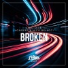 Jako Diaz、VonDeep、Nico Belucci - Broken