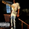 sonnythasnipa - Watching (Explicit)