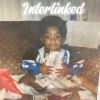 sonnythasnipa - Interlinked (Explicit)