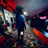 sonnythasnipa - Da 5th Hour (Explicit)
