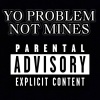 sonnythasnipa - Problem (Explicit)