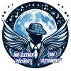 Mr Sletner、Raw B、4Rell - my testament