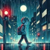 Snug Tunes - I Can’t Tell Which Way It Will Go