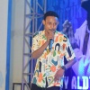Yocka Elegant Boys、Own Gank - SWAIDORO