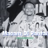 Yocka Elegant Boys、Own Gank - Macam Di Pantai