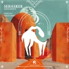 Dario Suerte、Cafe De Anatolia - Serasker