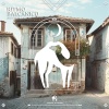 Joes Vedra、Cafe De Anatolia - Ritmo Balcanico