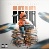Re-Flex、J Encore - Nu ben ik hier (feat. J Encore)(Explicit)