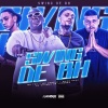 Mano Raro、Mc Toy、Mc Cabelo - Swing de Bh (Explicit)
