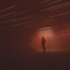 Fractures - Would You Believe